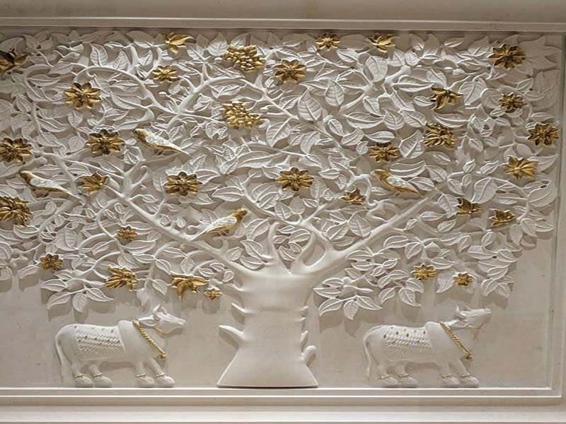 white-marble-cnc-design-craft-work-wall-panel