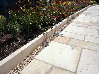 mint-sandstone-natural-garden-paving-kerbs-exporter-supplier-trader