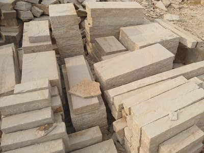 camel-dust-sandstone-natural-stone-lintels-exporter-supplier-wholesaler