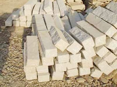 mint-sandstone-pathway-palisades-exporter-supplier-manufacturer