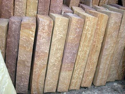 modak-sandstone-block-steps-exporter-supplier-manufacturer