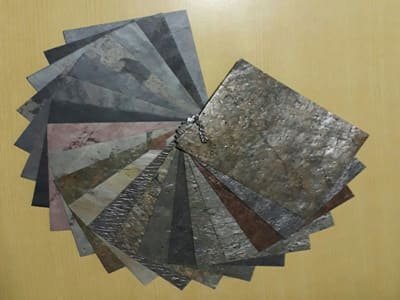 mix-color-range-veneer-indian-slate-quartzite-sheet-exporter-supplier-wholesaler