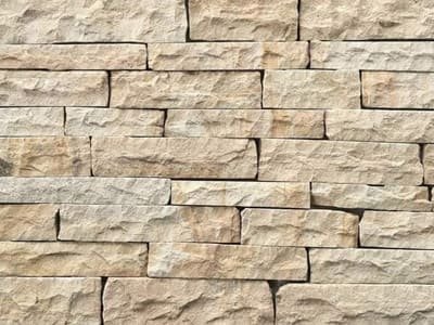 lalitpur-yellow-sandstone-natural-wall-cladding-exporter-supplier-manufacturer