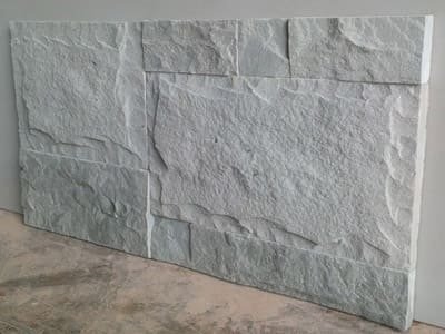 kandla-grey-sandstone-wall-panels-exporter-supplier-trader