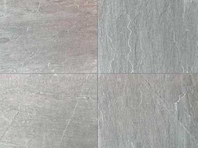 Natural Indian Limestones, Tiles. Slabs, Paving Stone, Floorings ...