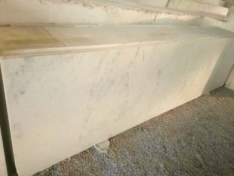 opel-white-marble-polished-cutter-slabs