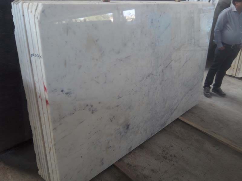 purple-white/purple-white-marble-polished-gangsaw-slabs