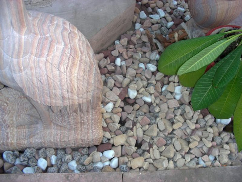 beige-sandstone-tumbled-unpolished-pebbles-light-texture-rocks-outdoor-spaces-stone