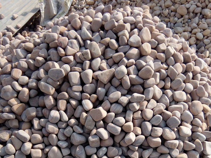 dholpur-beige-sandstone-tumbled-indian-asian-stone-dry-landscaping-home-decor-pebbles