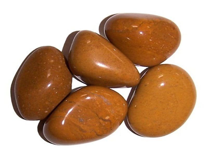 camel-brown-natural-agate-tumbled-polished-rock-stone-pebbles-indoor-home-decor-creative-material