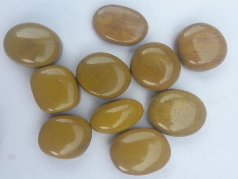 camel-brown-polished-marble-agate-stone-natural-garden-pebbles-house-indoor-decoration