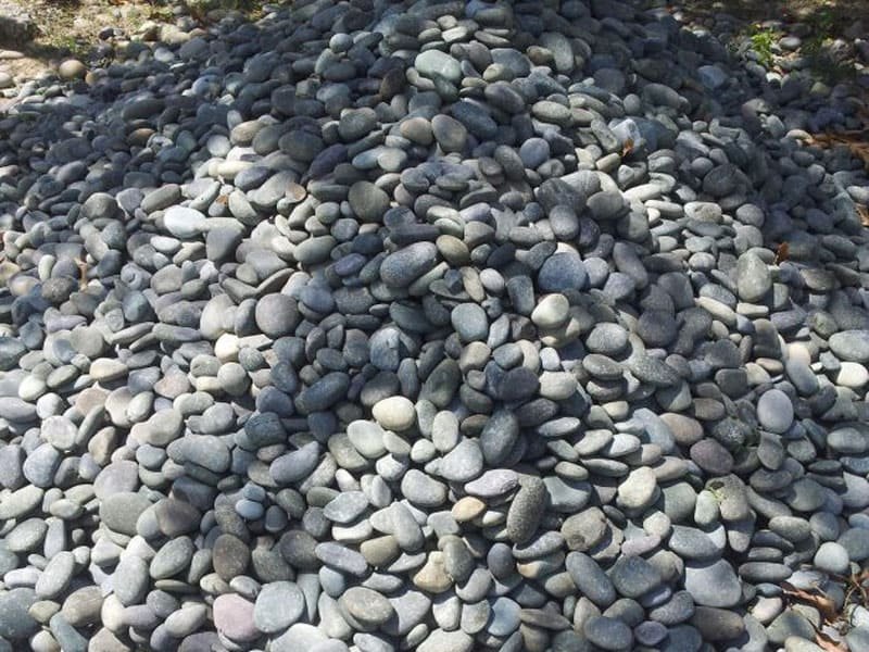 green-river-natural-pebble-landscaping-horticultural-garden-products