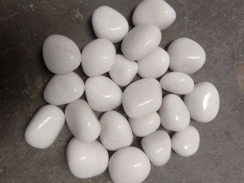 white-natural-tumbled-agate-rock-stone-glossy-polished-aquarium-pebbles-decorative-purpose