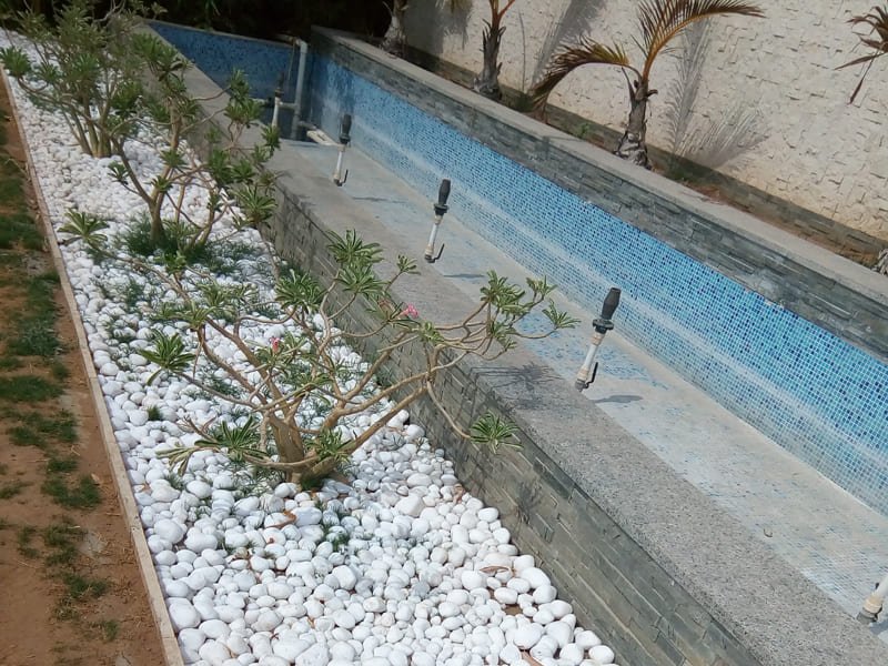 pure-snow-white-quartz-tumbles-pool-side-decor-stones-natural-texture-landscape-pebble-minerals