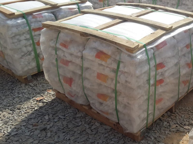 snow-white-quartz-tumbled-lump-rock-stones-export-level-natural-crystalline-pebbles-supplier