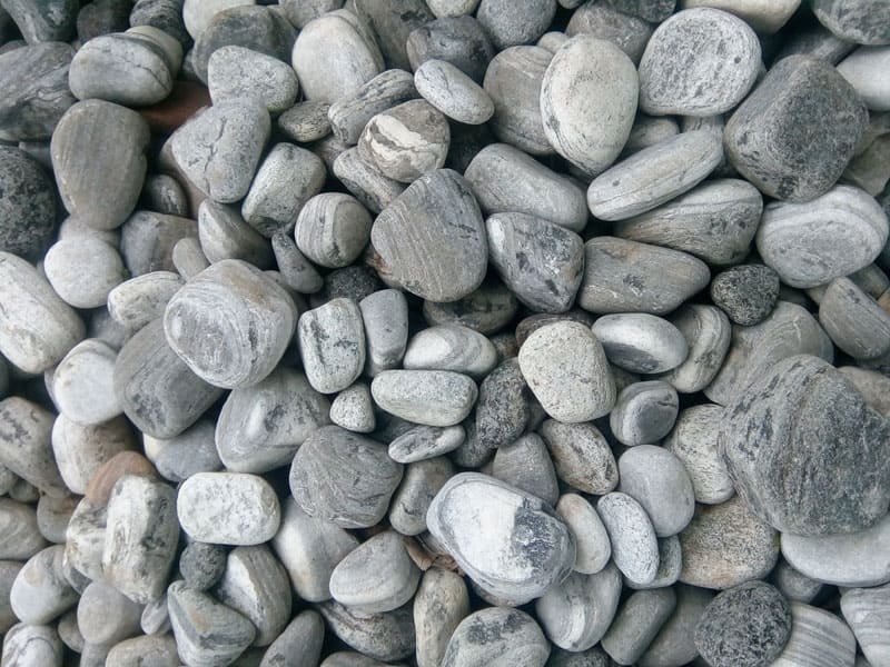 zebra-black-grey-liner-tumbled-marble-pebbles-natural-stones-texture-exports-supplier-trader