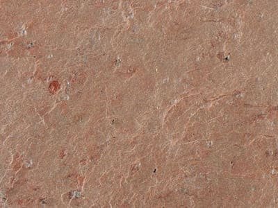 copper-indian-quartzite-slate-natural-surface-wall-cladding-decor-indoor-tiles-importer-exporter-trader-supplier-manufacturer