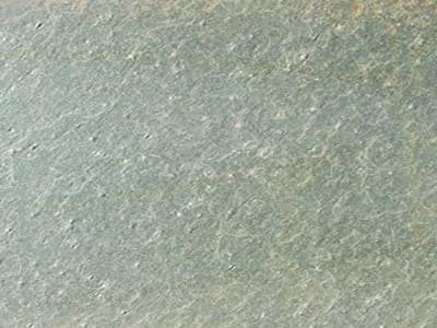 himachal-green-indian-quartzite-natural-surface-wall-cladding-tiles-floor-slabs-exporter-supplier-trader-manufacturer