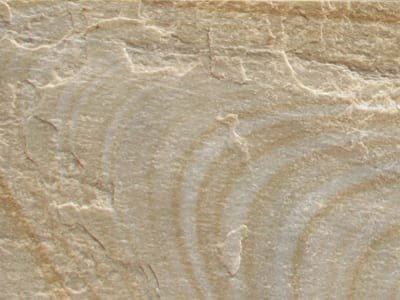 ivory-colour-indian-quartzite-natural-stone-wall-cladding-floor-tiles-slabs-exporter-supplier-manufacturer-trader