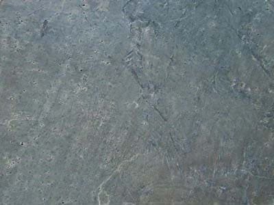 ocean-green-indian-slate-stone-quartzite-natural-wall-cladding-uniform-thickness-calibrated-tiles-exporter-supplier-trader