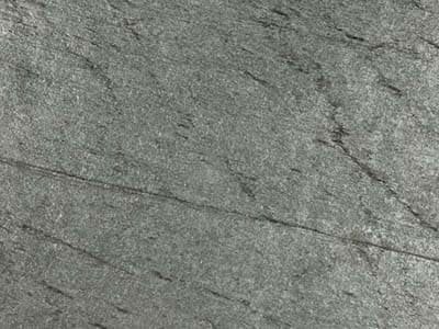 silver-grey-indian-quartzite-natural-stone-veneer-slate-wall-cladding-indoor-decor-tiles-supplier-trader-exporter-manufacturer