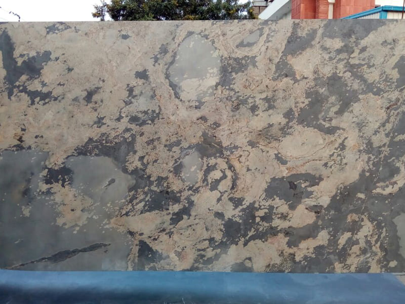 indian-automn-rustic-south-indian-quartzite-stone-veneer-sheets