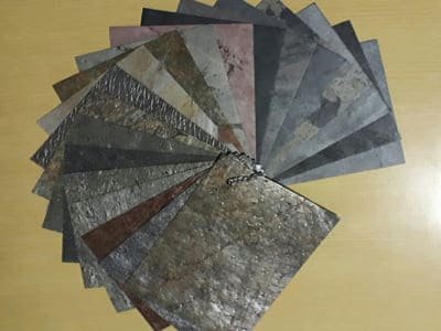 indian-quartzite-natural-slate-stone-veneer-colour-sheets-wall-cladding-indoor-decor-exporter-supplier-manufacturer-trader