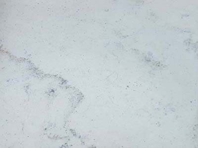 white-indian-quartzite-honed-finish-wall-cladding-indoor-decor-tiles-exporter-supplier-manufacturer-trader