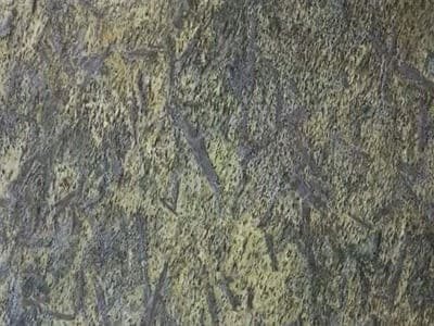 zeera-green-indian-quartzite-hand-cleft-natural-slate-wall-cladding-floor-decor-tiles-exporter-supplier-trader-manufacturer