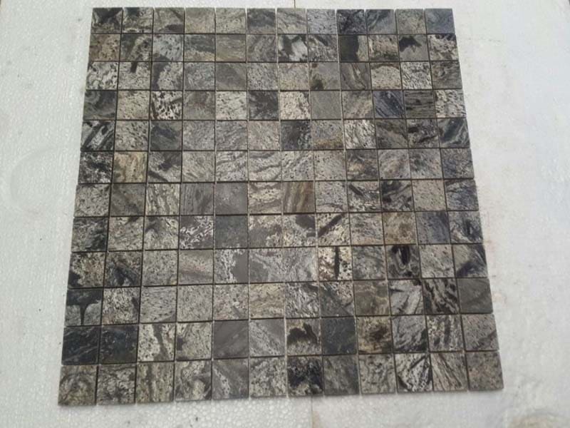 zeera-green-quartzite-mosaic-slate-wall-tiles