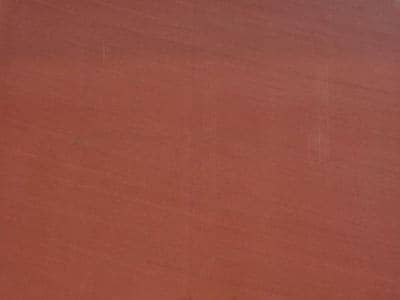 agra-red-sawn-wet-indian-rajasthan-sandstone-tiles-slabs-exporter-supplier-trader-wholesaler-stockist