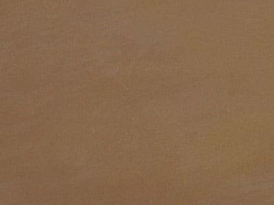 automn-brown-indian-sandstone-honed-surface-finish-tiles-exporter-supplier-trader-wholesaler