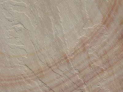 camel-dust-sandstone-natural-surface-finish-paving-tiles-flooring-slabs-exporter-supplier-wholesaler-trader-stockist