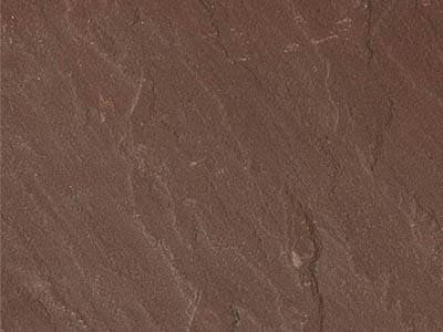 chocolate-indian-sandstone-natural-surface-finish-wall-cladding-tiles-slabs-exporter-supplier-trader-wholesaler