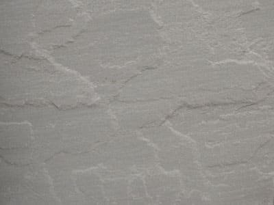 lalitpur-grey-indian-sandstone-natural-surface-hand-split-patio-pack-wall-cladding-floor-tiles-exporter-supplier-trader-wholesaler