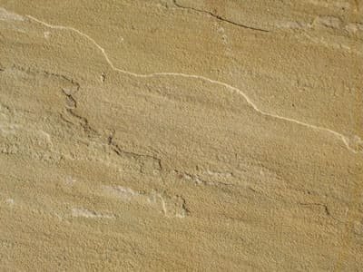 lalitpur-yellow-sandstone-natural-split-finish-tiles-wall-cladding-landscaping-decor-flooring-indian-exporter-trader-supplier-wholesaler