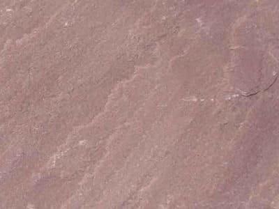 mandana-red-indian-rajasthan-bijoliya-sandstone-hand-cleft-natural-surface-finish-tiles-slabs-exporter-india-supplier-trader-wholesaler