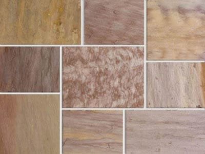 panther-rajasthan-india-sandstone-patio-pack-paving-tiles-garden-floor-outdoor-decor-landscape-exporter-supplier-trader-wholesaler