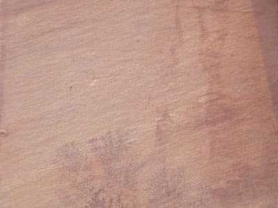 pink-mint-sandstone-cut-to-size-natural-surface-finish-hand-split-machine-edge-cut-wall-cladding-tiles-exporter-trader-supplier-wholesaler