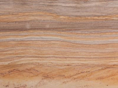 rainbow-indian-sandstone-swan-finish-paving-tiles-wall-fasade-cladding-patio-landscaping-material-exporter-supplier-trader-stockest-wholesaler