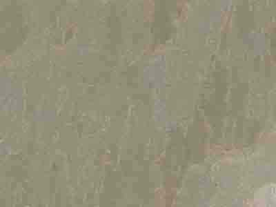 raj-green-natural-sandstone-floor-covering-wall-cladding-tiles-home-decor-material-exporter-supplier-trader-wholesaler