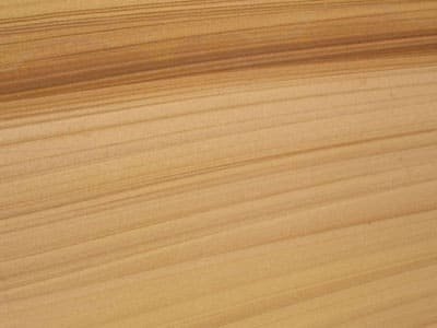 teakwood-sandstone-honed-paving-tiles-wall-cladding-slabs-project-work-material-exporter-trader-supplier-wholesaler