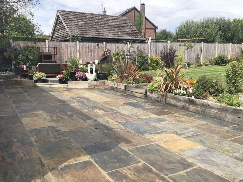 black-rustic-slate-pathway-paving-swan-finish-tiles