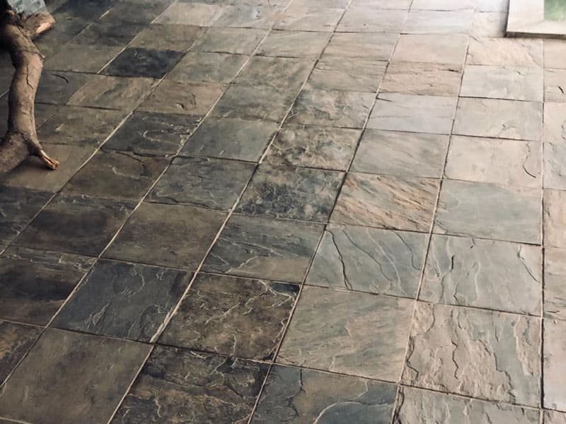 california-gold-indian-slate-floor-paving-natural-tiles