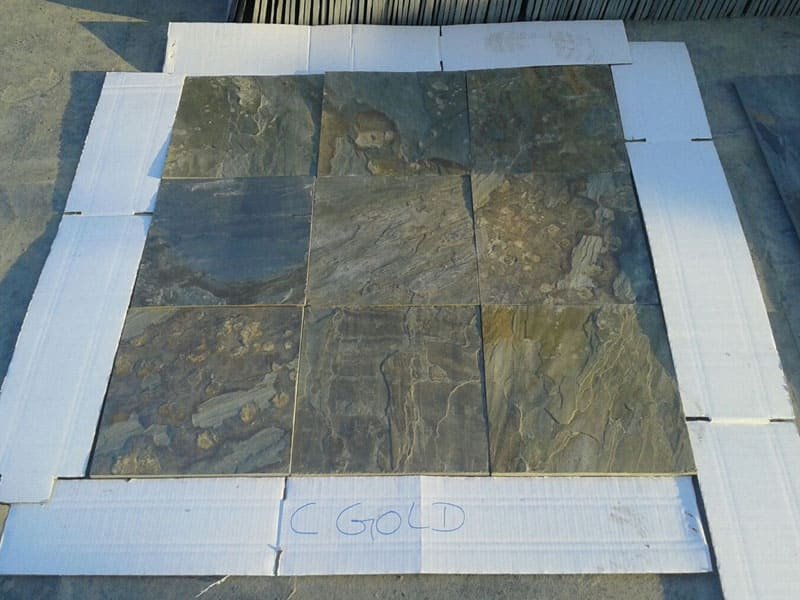 california-gold-natural-cleft-face-gauged-slate-tiles