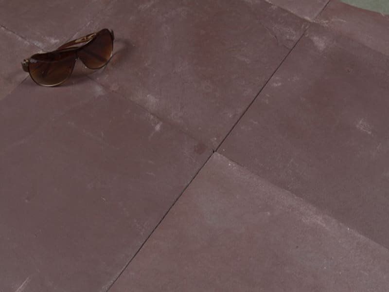 chocolate-limestone-honed-natural-paving-tiles