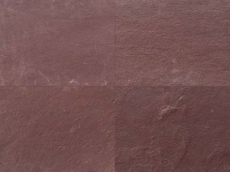 chocolate-natural-indian-slate-floor-roof-wall-tiles