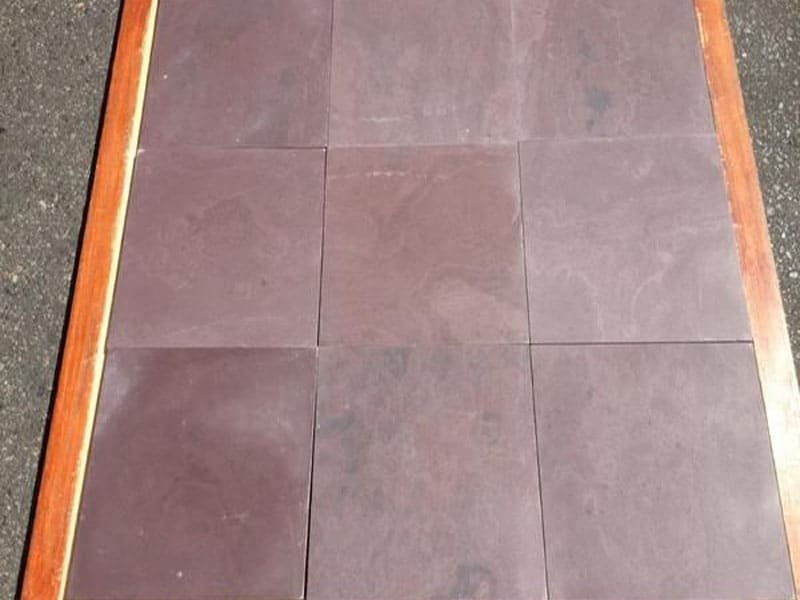 chocolate-natural-stone-slate-honed-finish-bathroom-wall-tiles