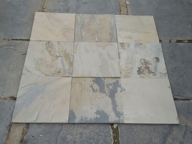 indian-autumn-natural-surface-floor-paving-slate-tiles