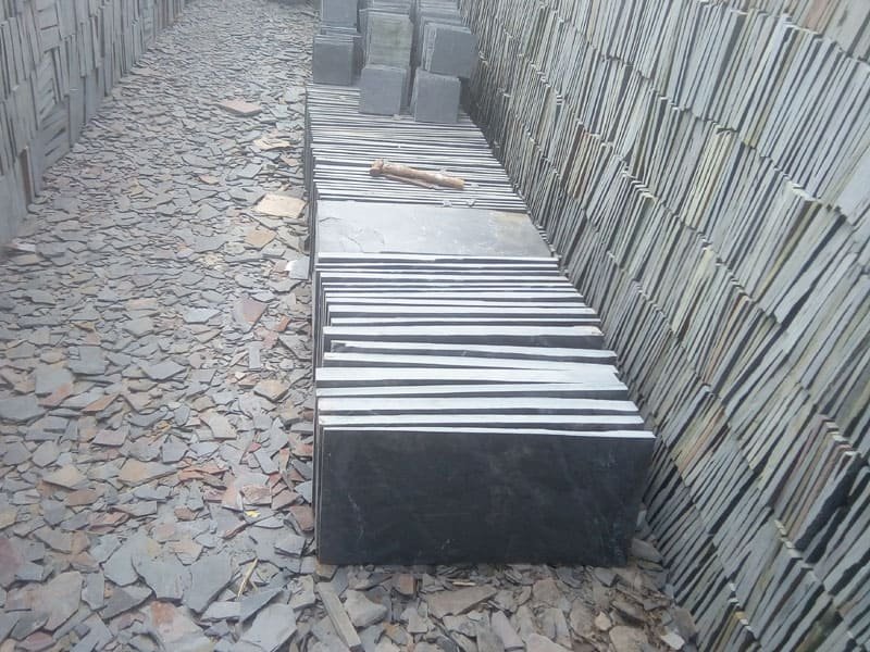 jack-black-natural-machine-cut-edge-paving-flooring-wall-covering-tiles